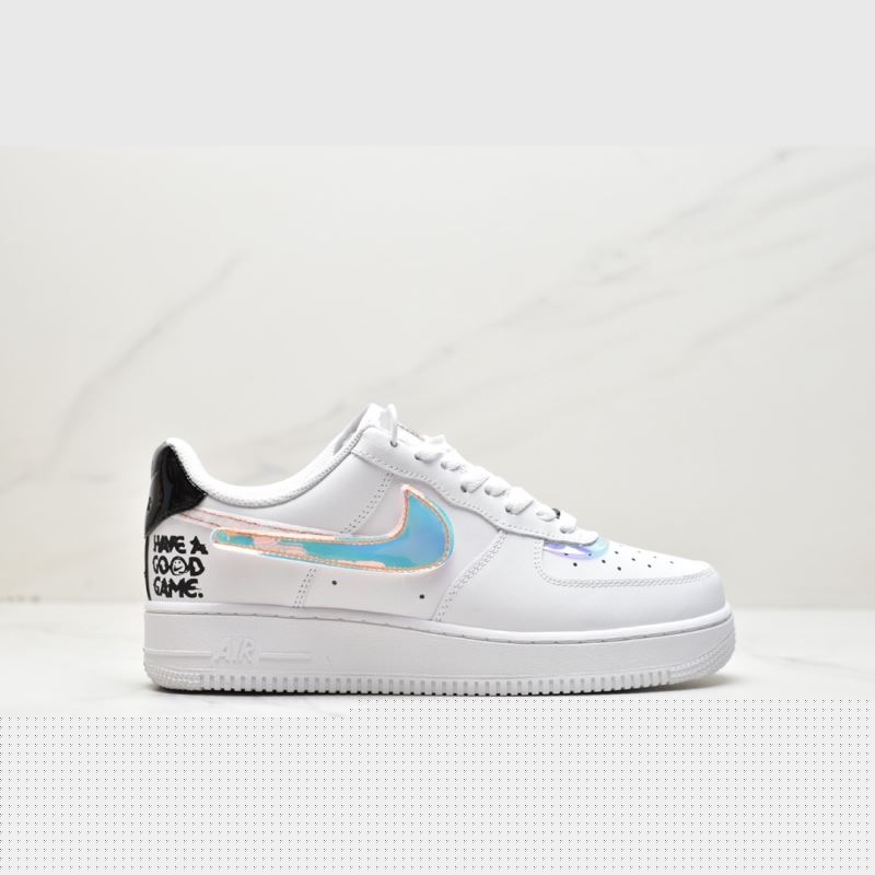 Nike Air Force 1